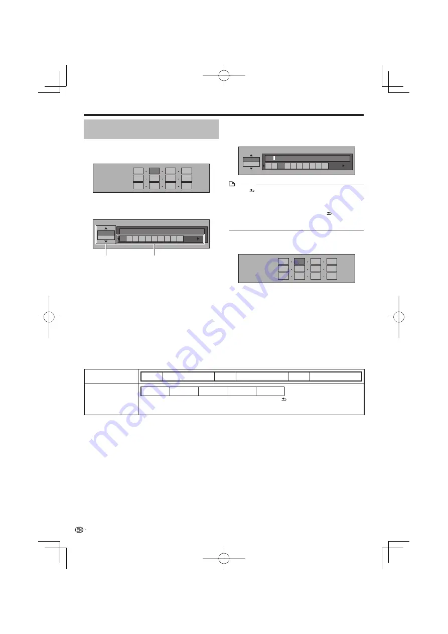 Pioneer BDP-330 Operating Instructions Manual Download Page 48