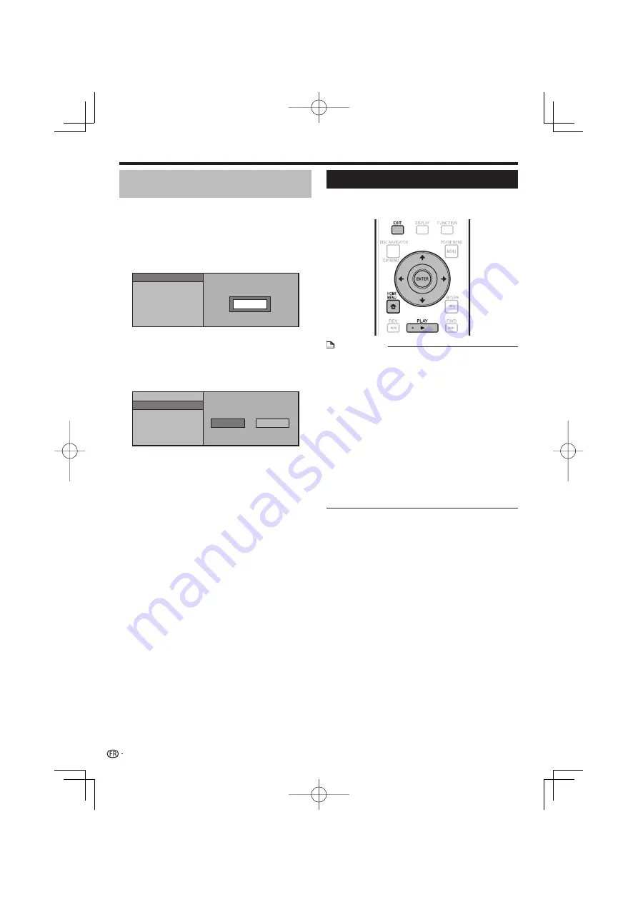 Pioneer BDP-330 Operating Instructions Manual Download Page 96