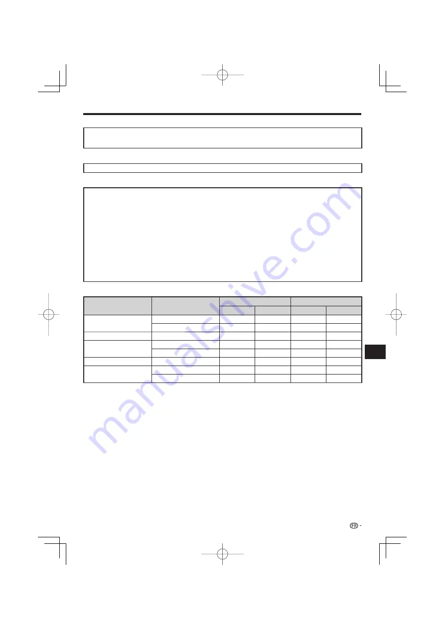 Pioneer BDP-330 Operating Instructions Manual Download Page 113