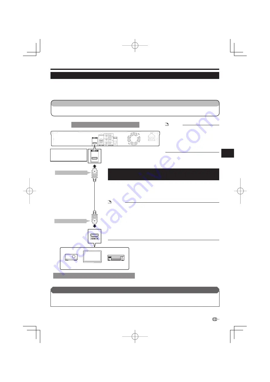 Pioneer BDP-330 Operating Instructions Manual Download Page 141