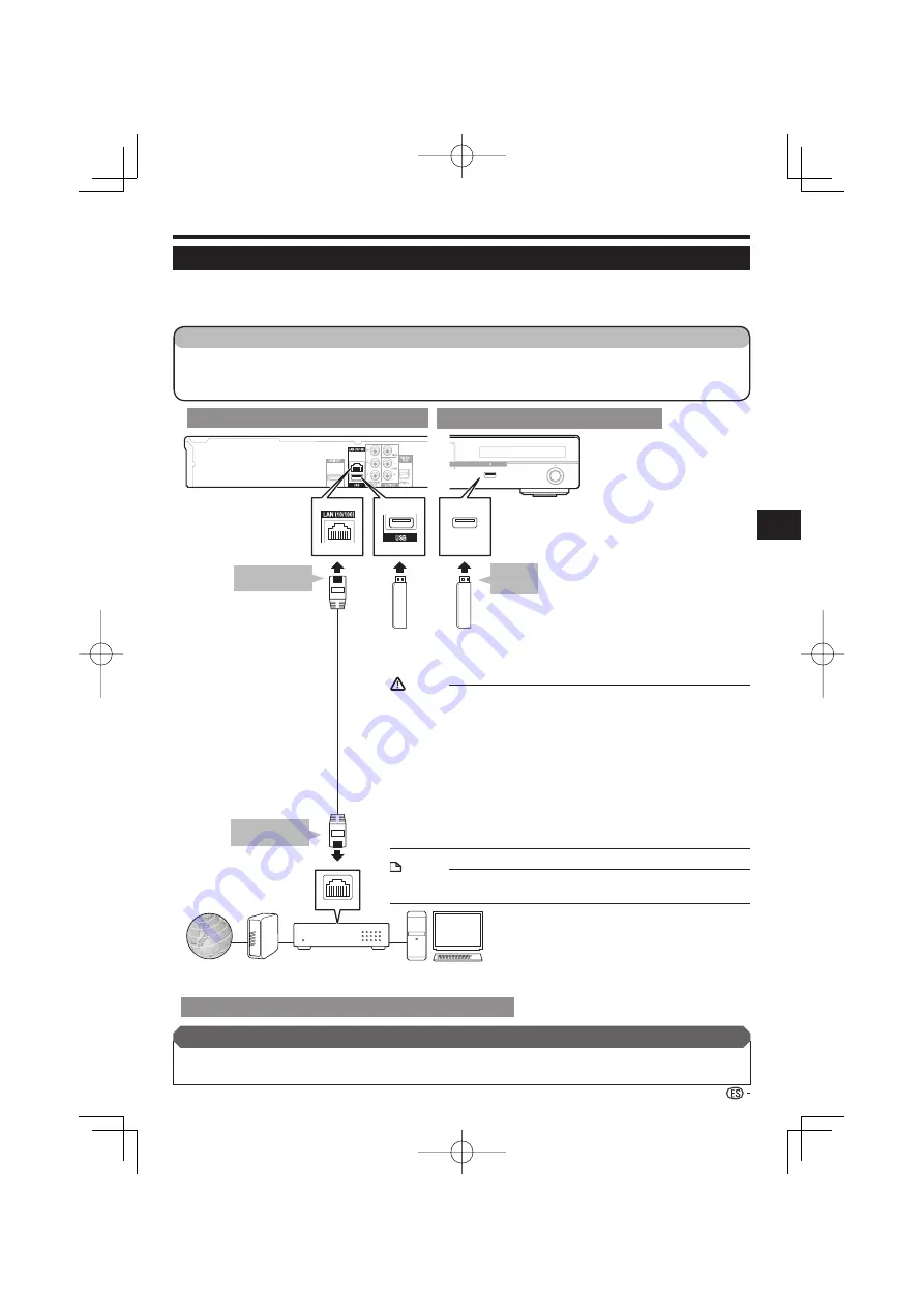 Pioneer BDP-330 Operating Instructions Manual Download Page 145