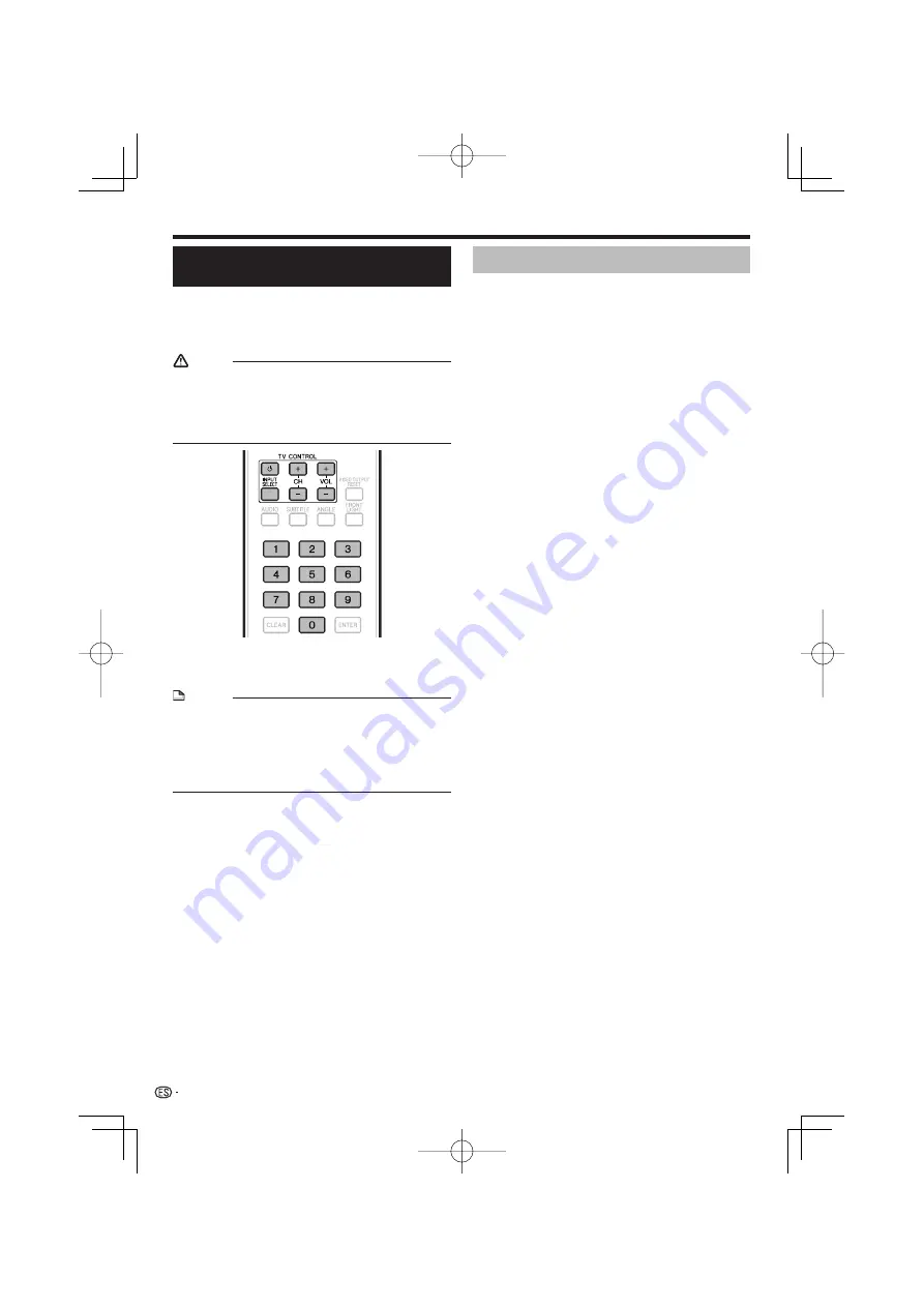 Pioneer BDP-330 Operating Instructions Manual Download Page 148