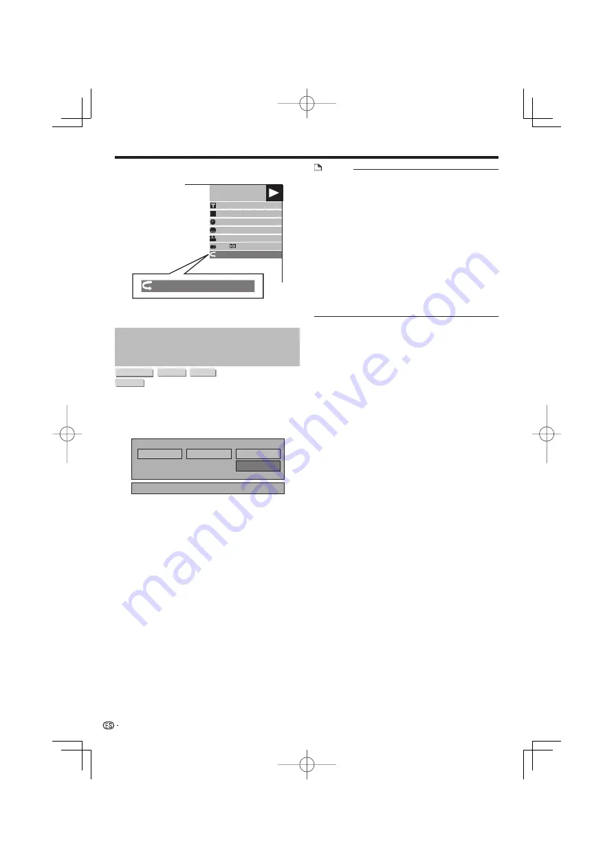 Pioneer BDP-330 Operating Instructions Manual Download Page 162