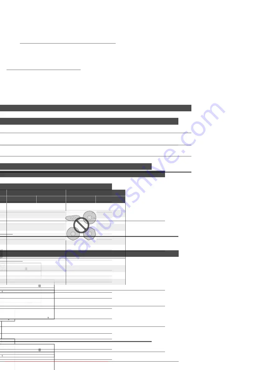 Pioneer BDP-LX70 Operating Instructions Manual Download Page 16