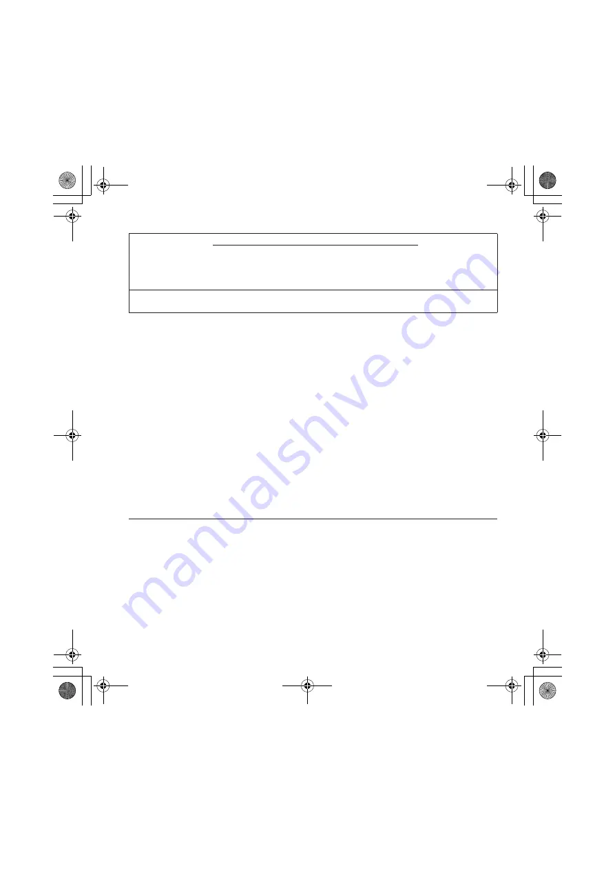 Pioneer BDR-XD07S Operating Instructions Manual Download Page 40