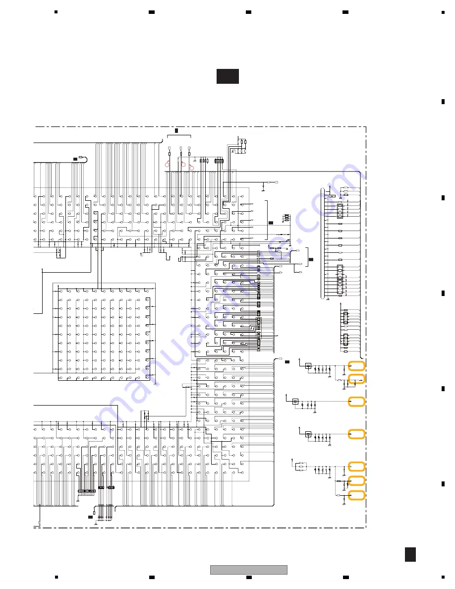 Pioneer BONUS VIEW BDP-51FD Service Manual Download Page 55