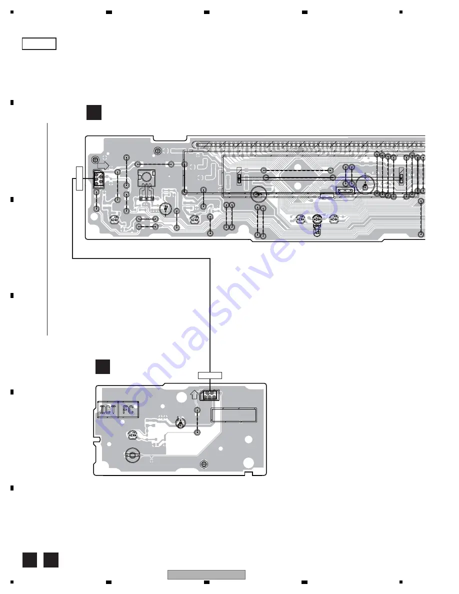 Pioneer BONUS VIEW BDP-51FD Service Manual Download Page 98