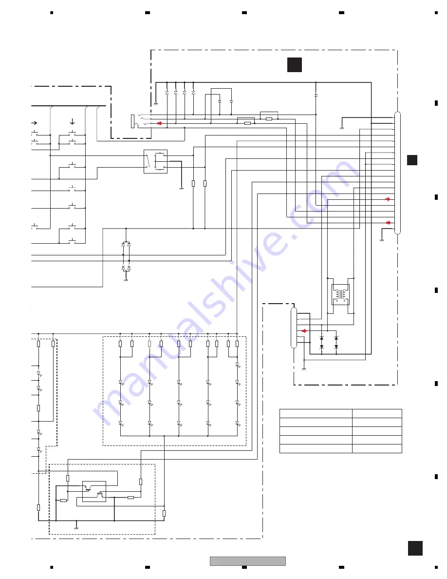 Pioneer CD RDS DEH-73BT Скачать руководство пользователя страница 55