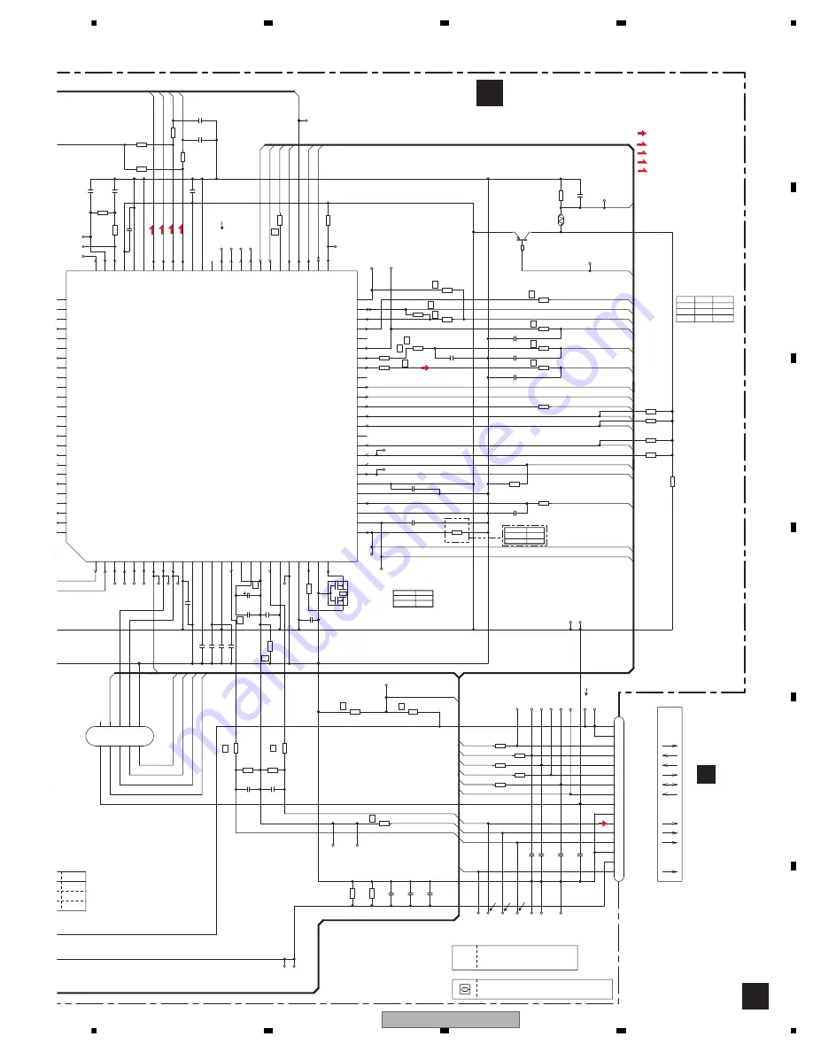 Pioneer CD RDS DEH-73BT Скачать руководство пользователя страница 57