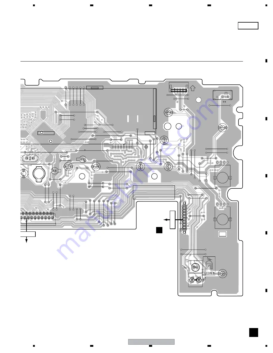 Pioneer CDJ 1000MK3 - Professional CD/MP3 Turntable Скачать руководство пользователя страница 65