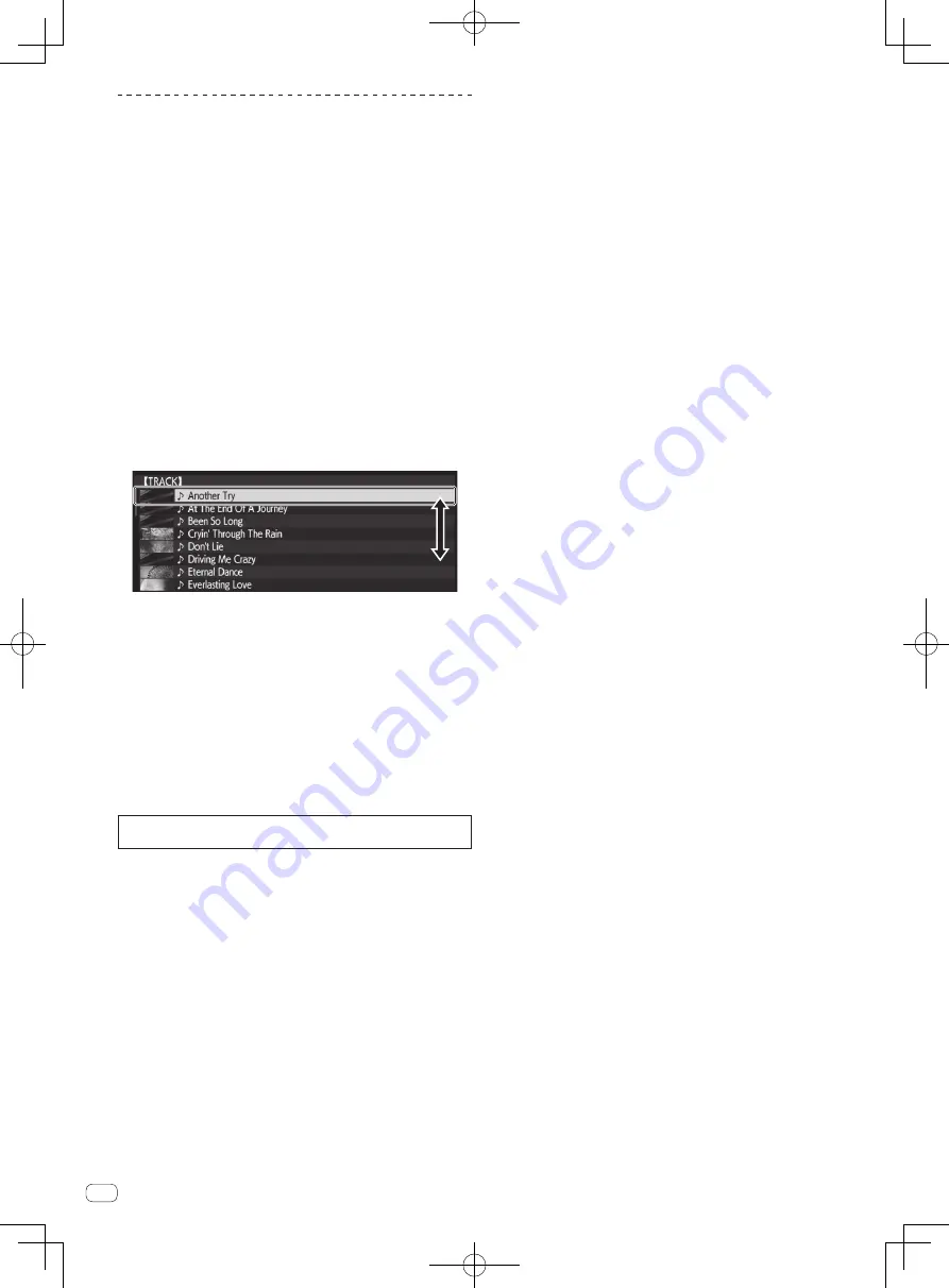 Pioneer CDJ-2000NXS2 Operating Instructions Manual Download Page 90