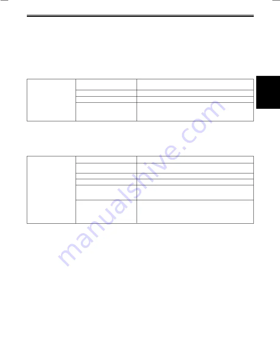 Pioneer CDJ-400 - Cd/Media Player Operating Instructions Manual Download Page 31