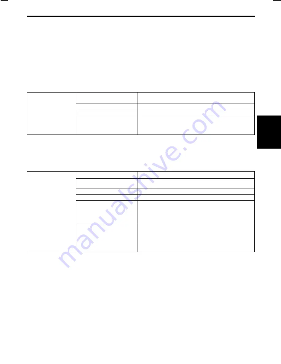 Pioneer CDJ-400 - Cd/Media Player Operating Instructions Manual Download Page 33