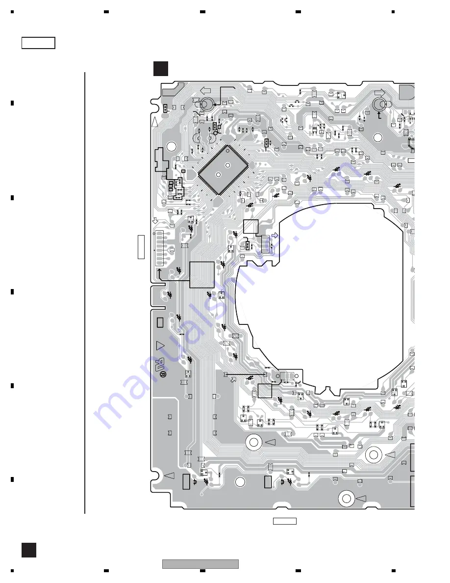 Pioneer CDJ-400 - Cd/Media Player Скачать руководство пользователя страница 78