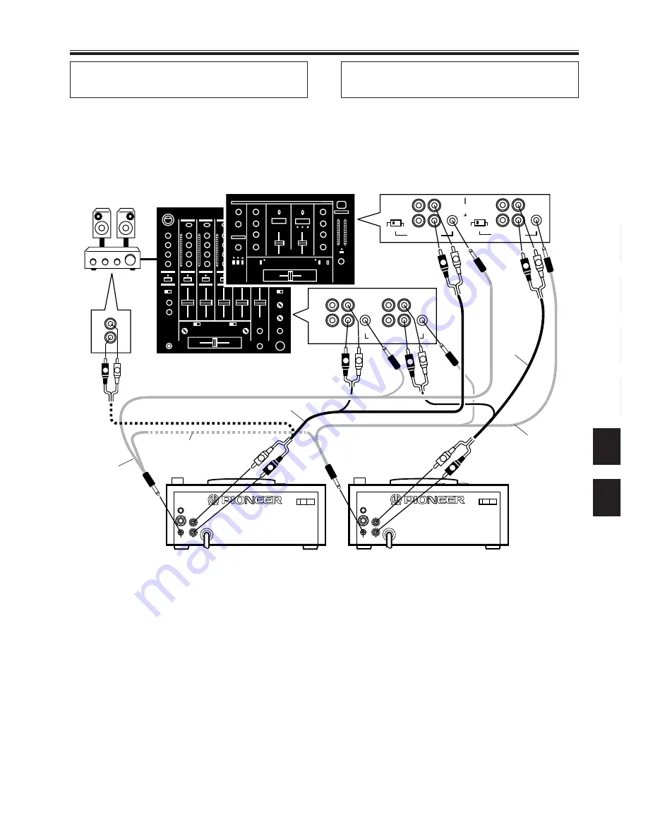 Pioneer CDJ-500S Operating Instructions Manual Download Page 65