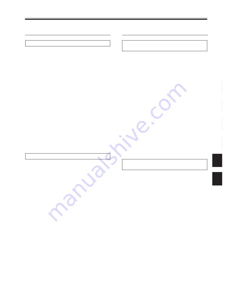 Pioneer CDJ-500S Operating Instructions Manual Download Page 77