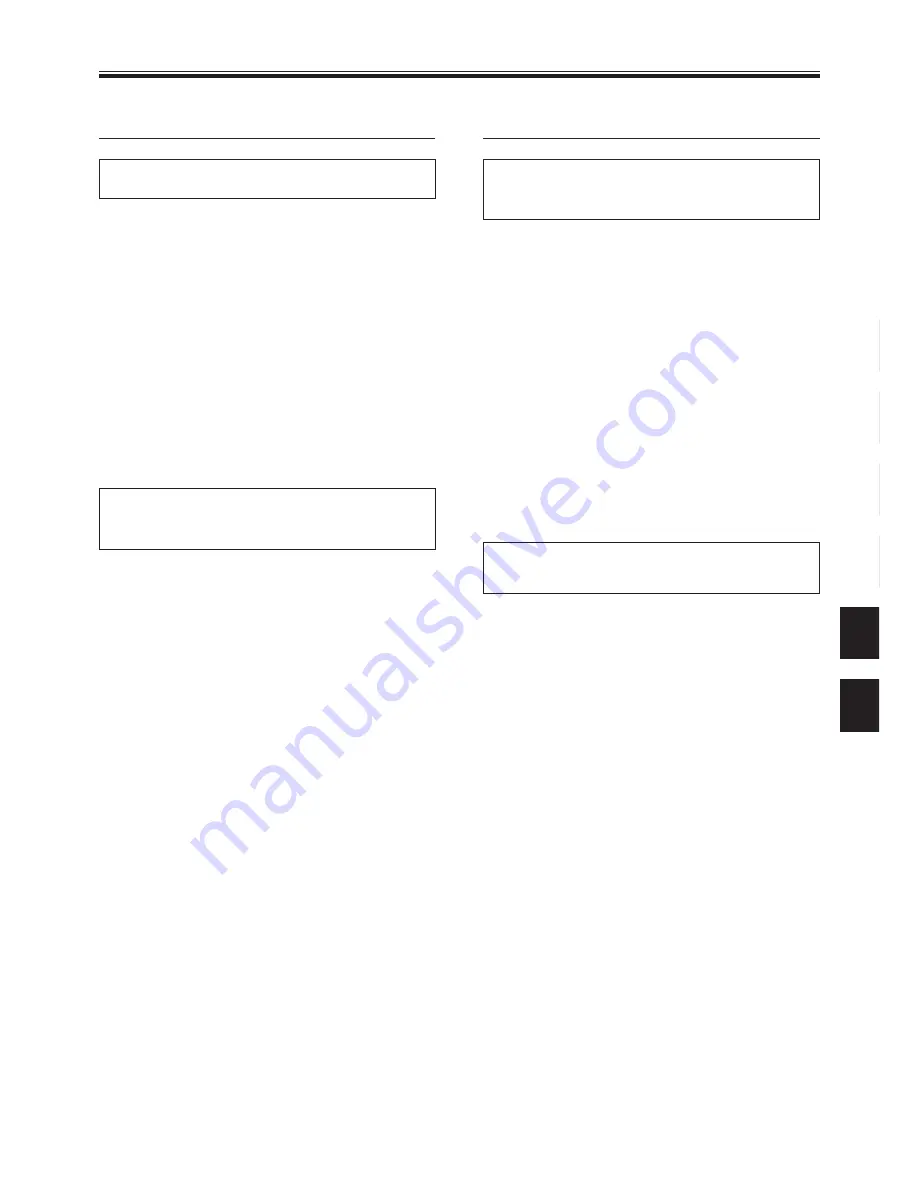 Pioneer CDJ-500S Operating Instructions Manual Download Page 79