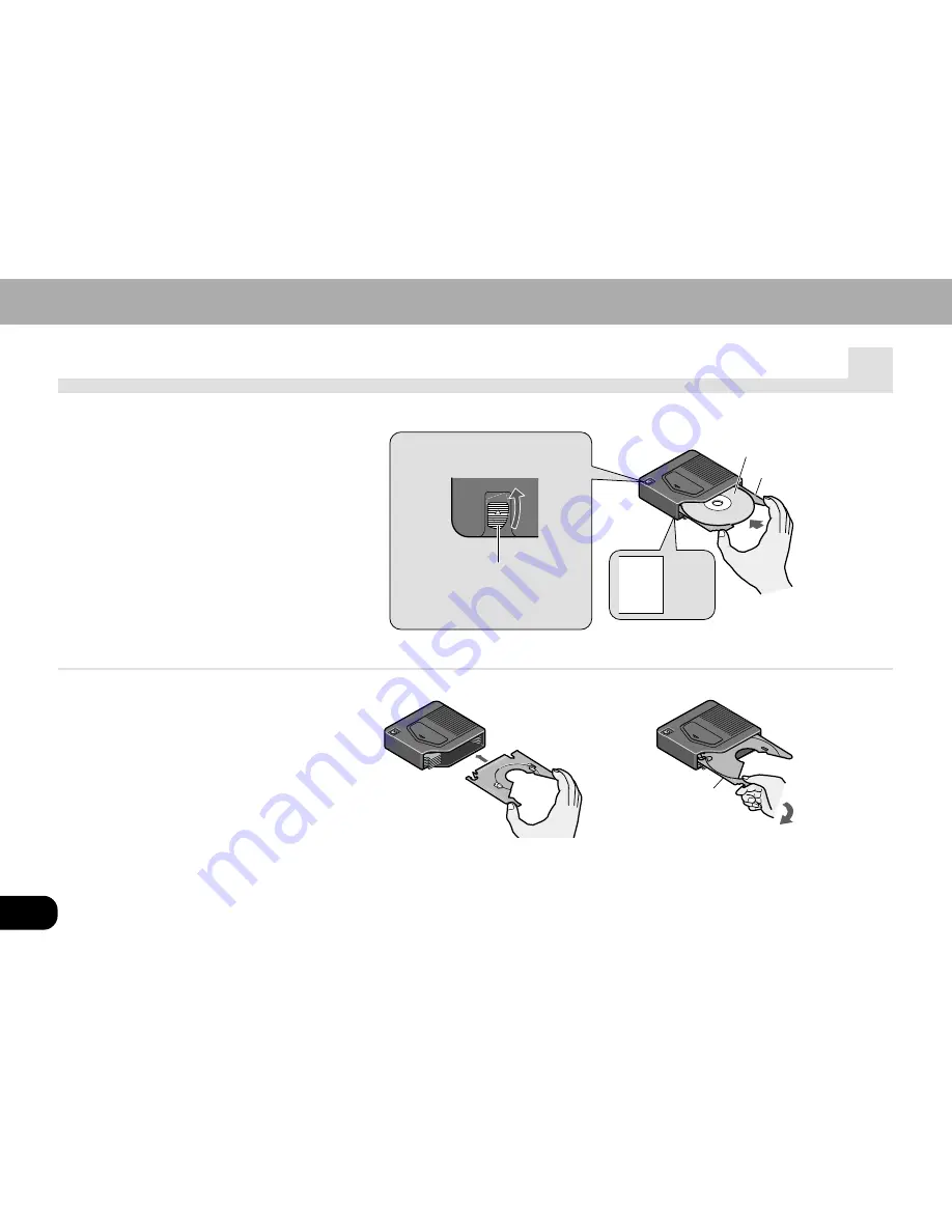 Pioneer CDX-FM677 Operation Manual Download Page 88