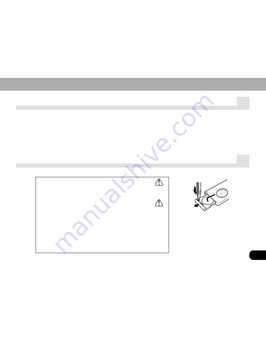 Pioneer CDX-FM677 Operation Manual Download Page 89