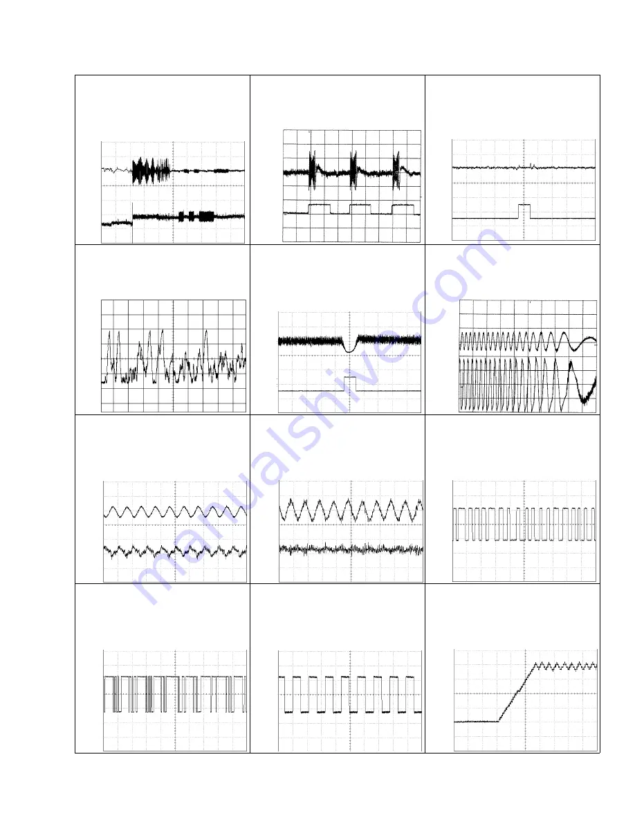 Pioneer CDX-MG6056ZH Service Manual Download Page 24