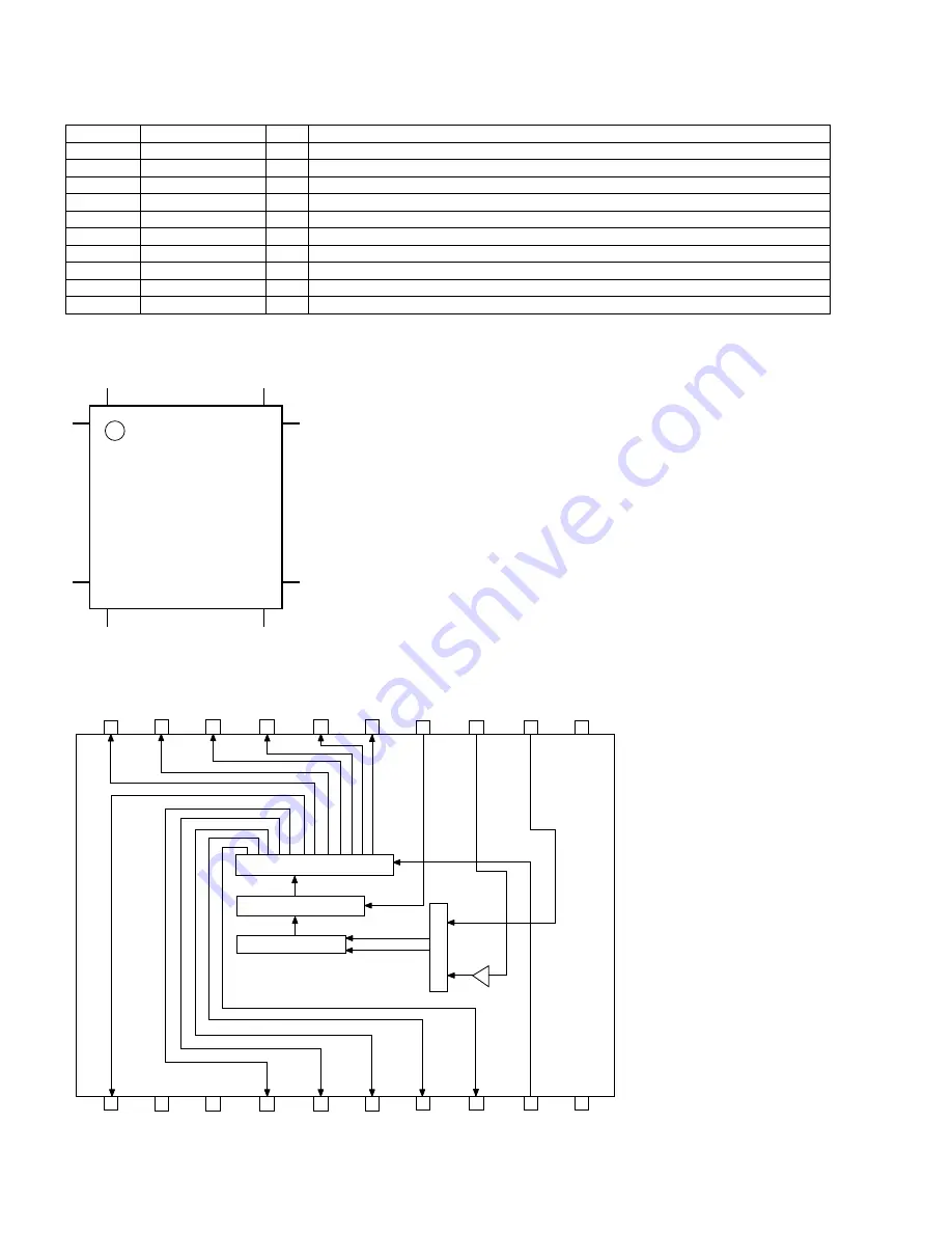 Pioneer CDX-MG6056ZH Скачать руководство пользователя страница 59