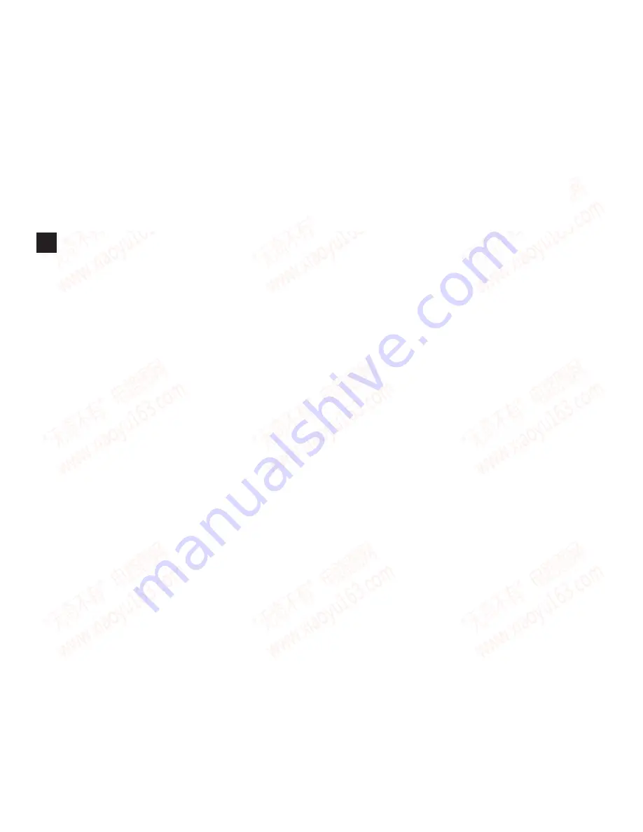 Pioneer CDX-MG6346ZH Servise Manual Download Page 42