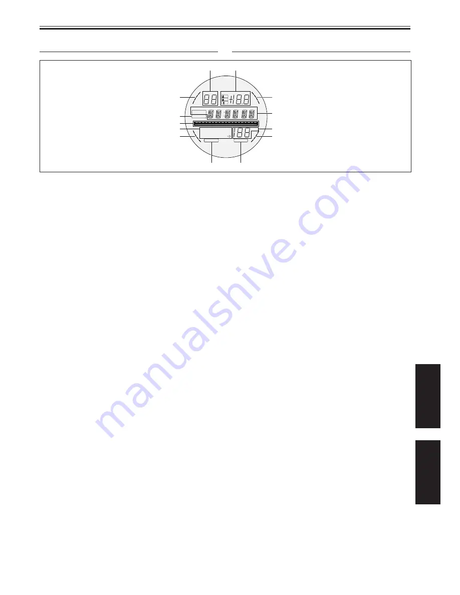 Pioneer CMX-5000 Operating Instructions Manual Download Page 79