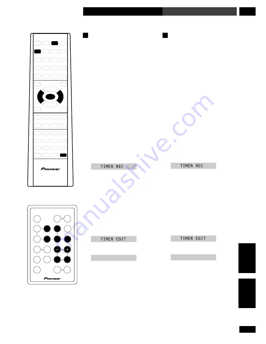 Pioneer CT-L11 Скачать руководство пользователя страница 75