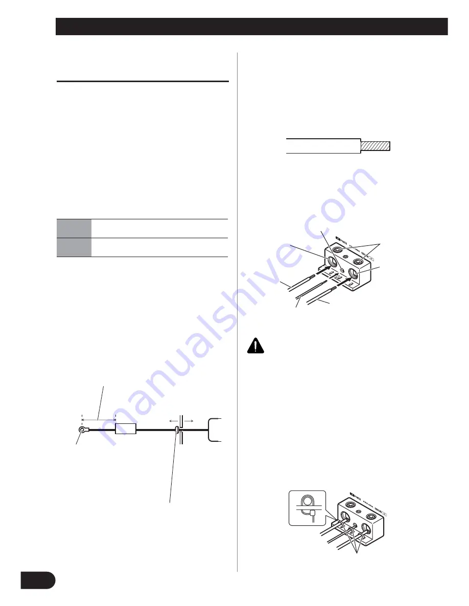 Pioneer D2000SPL Owner'S Manual Download Page 82