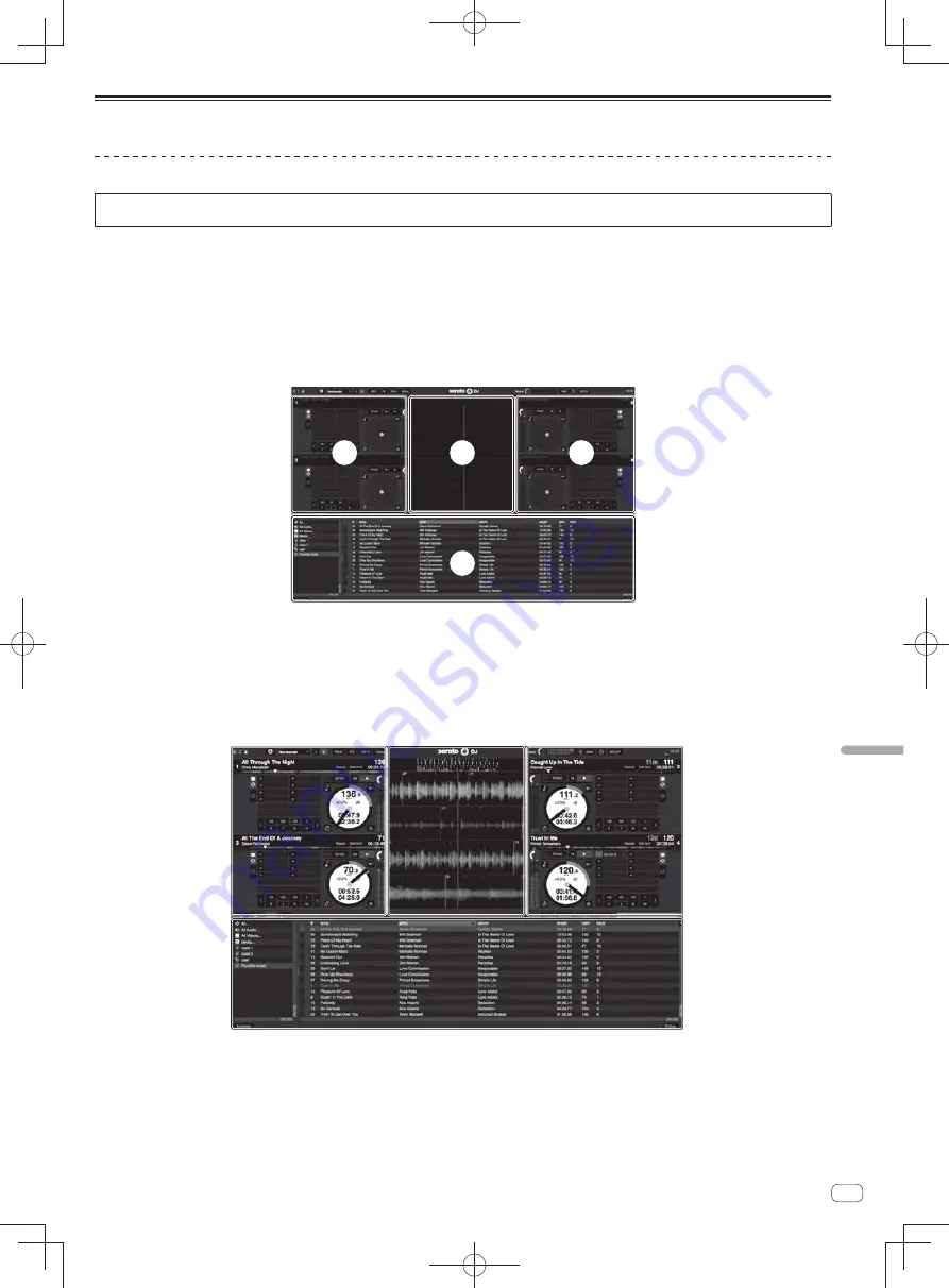 Pioneer DDJ-SX2 Скачать руководство пользователя страница 101