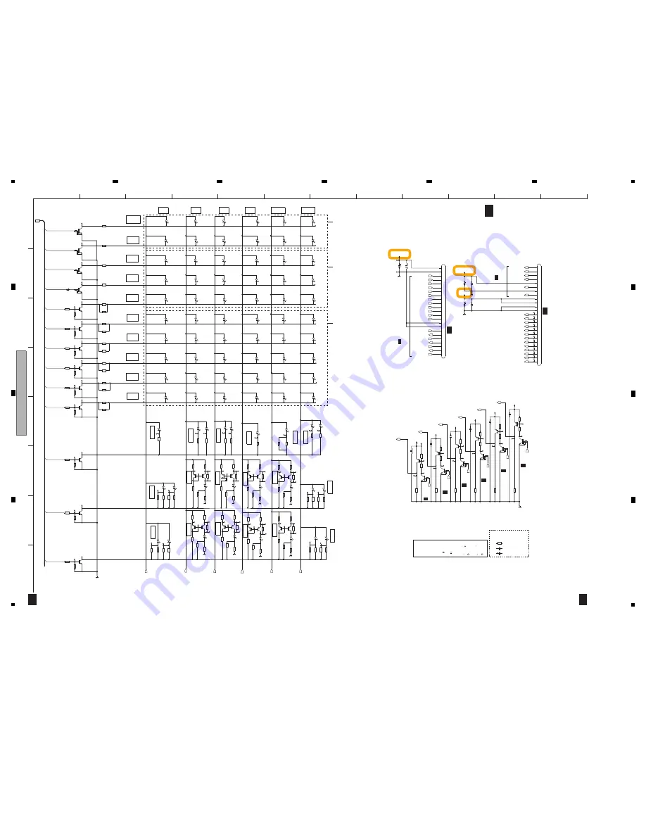 Pioneer DDJ-SZ2 Service Manual Download Page 20