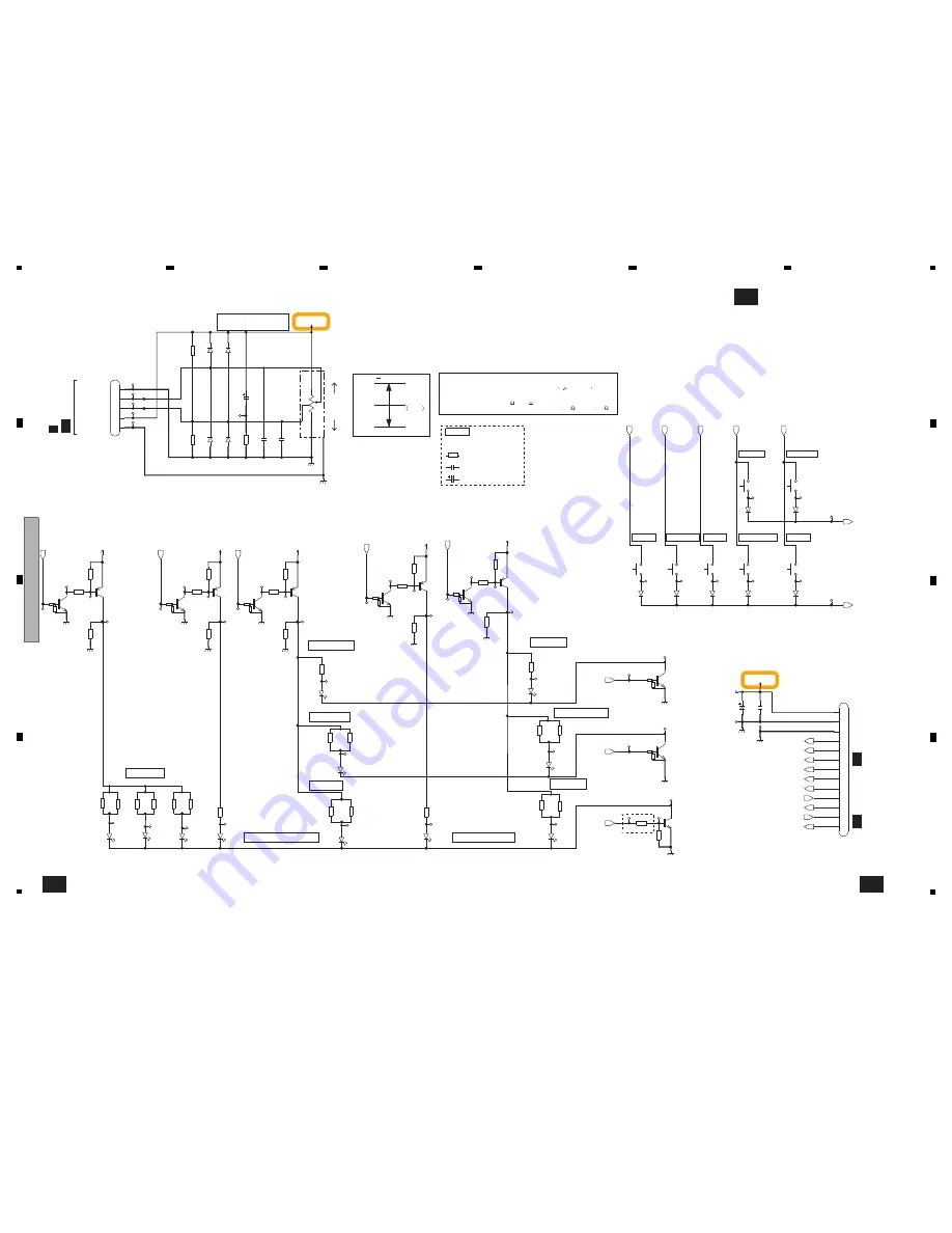 Pioneer DDJ-SZ2 Скачать руководство пользователя страница 28