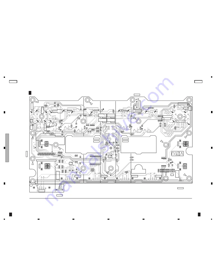 Pioneer DDJ-SZ2 Service Manual Download Page 35