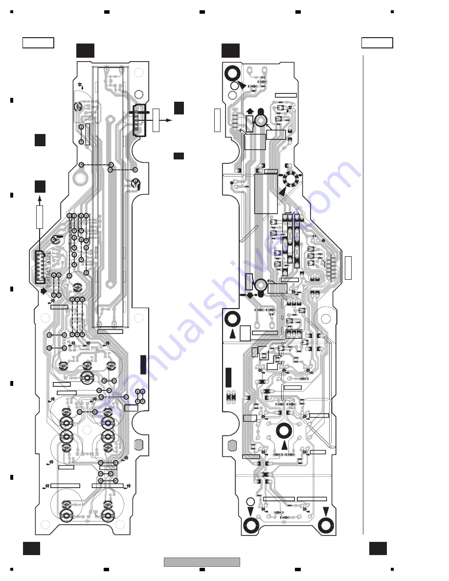 Pioneer DDJ-SZ2 Скачать руководство пользователя страница 40