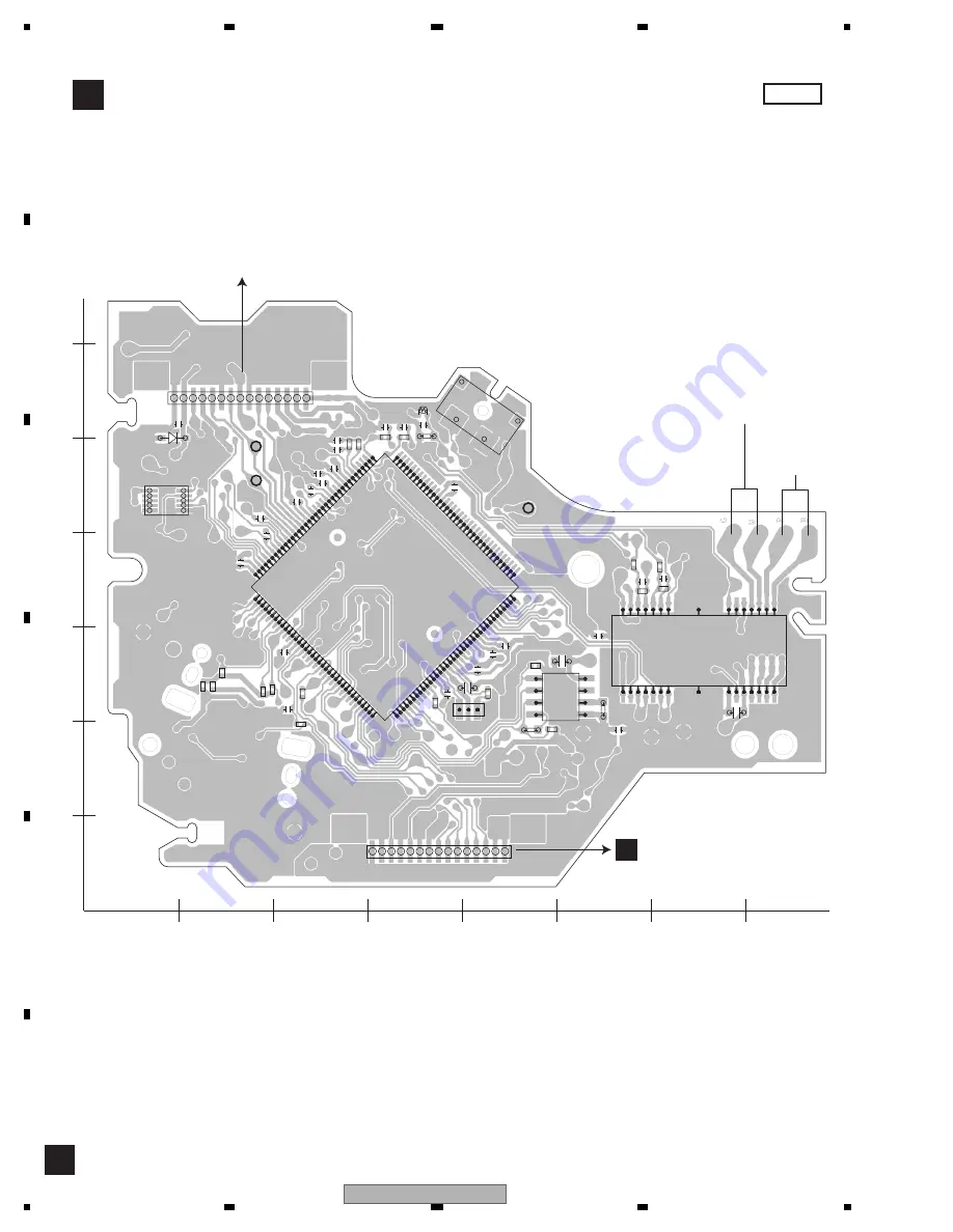 Pioneer DEH-1300MP Service Manual Download Page 66