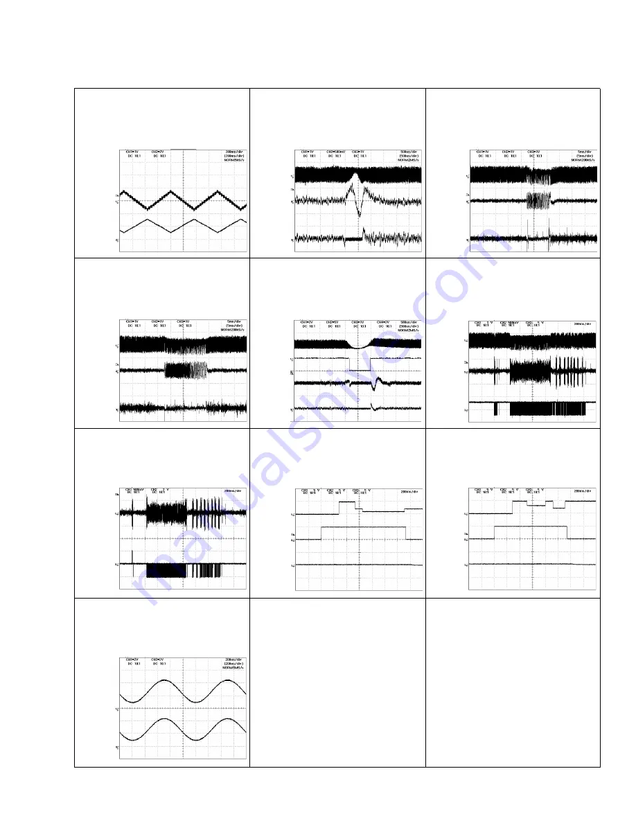 Pioneer DEH-14 Service Manual Download Page 21