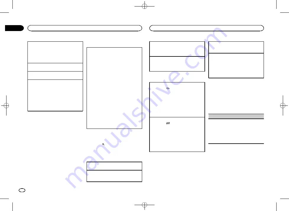 Pioneer DEH-1600UB Owner'S Manual Download Page 32