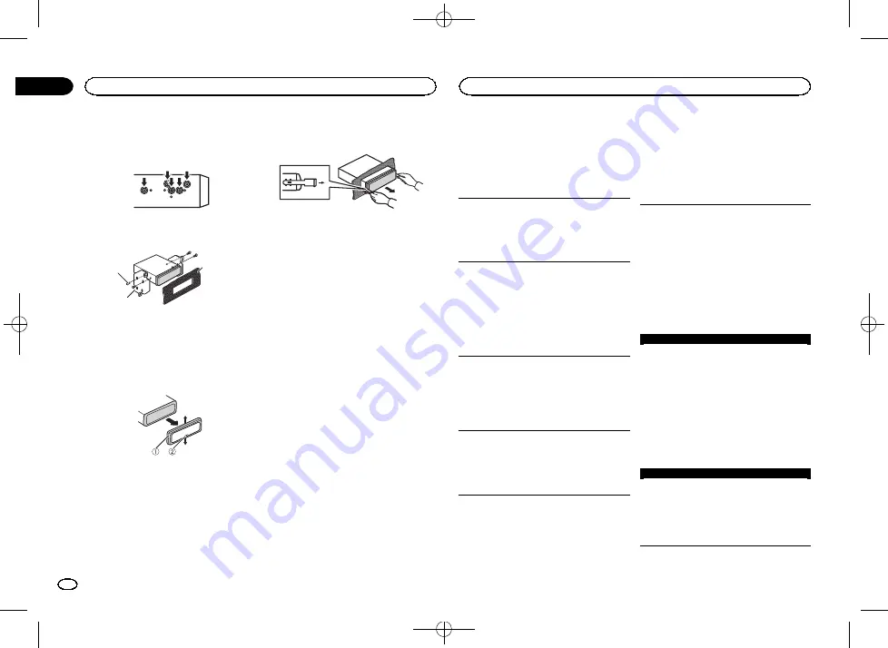 Pioneer DEH-1600UB Owner'S Manual Download Page 94