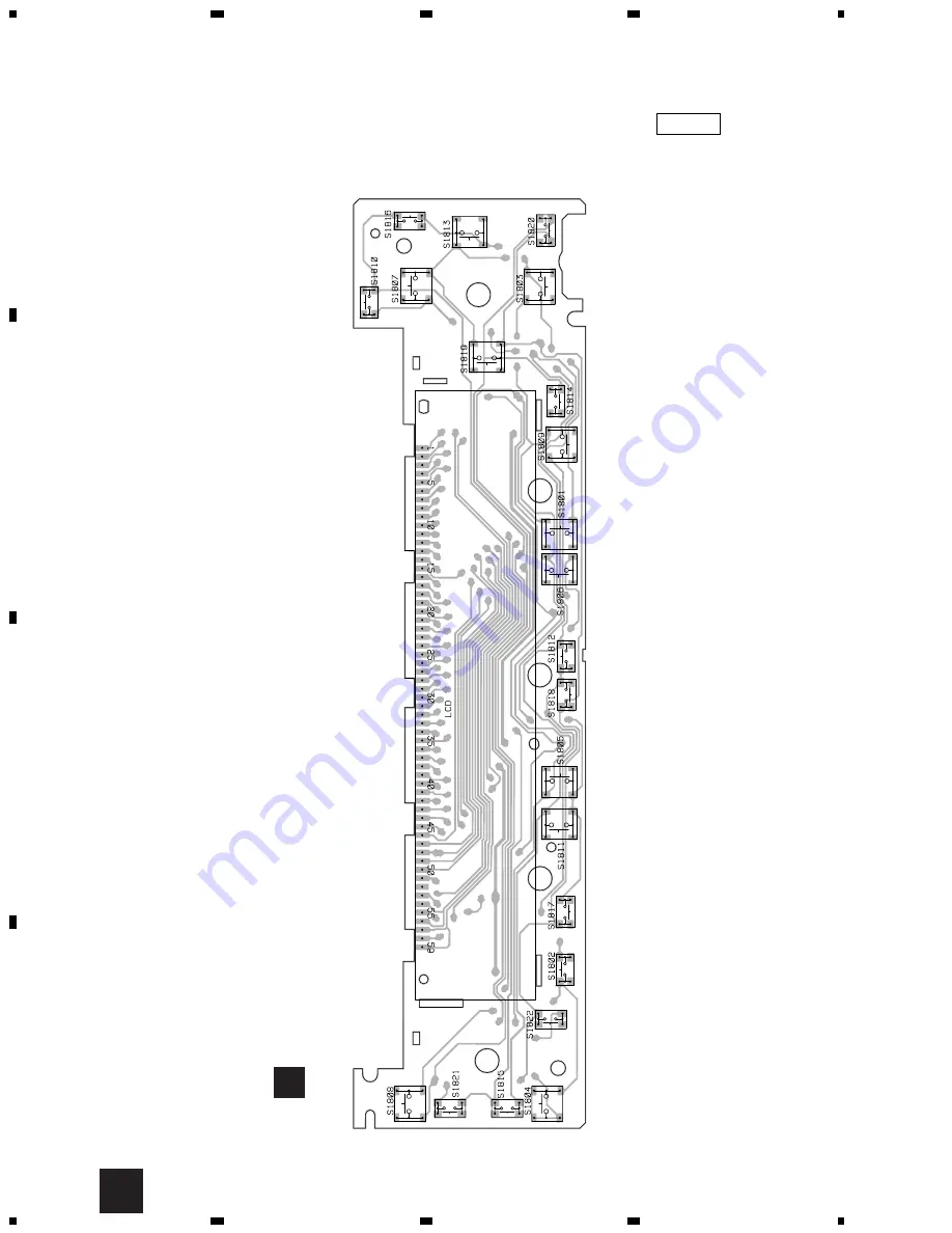 Pioneer DEH-2000R Скачать руководство пользователя страница 44