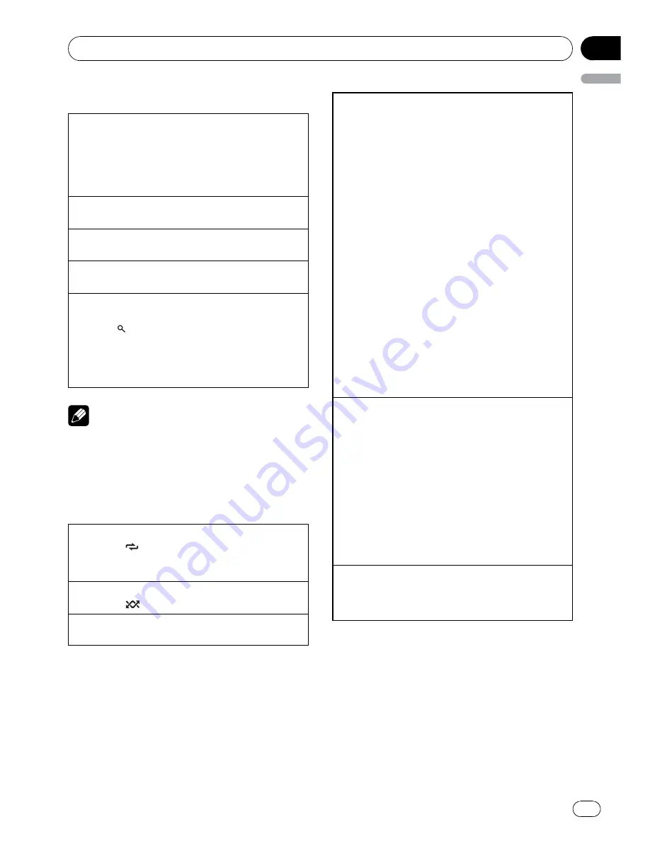 Pioneer DEH-2250UB Owner'S Manual Download Page 9