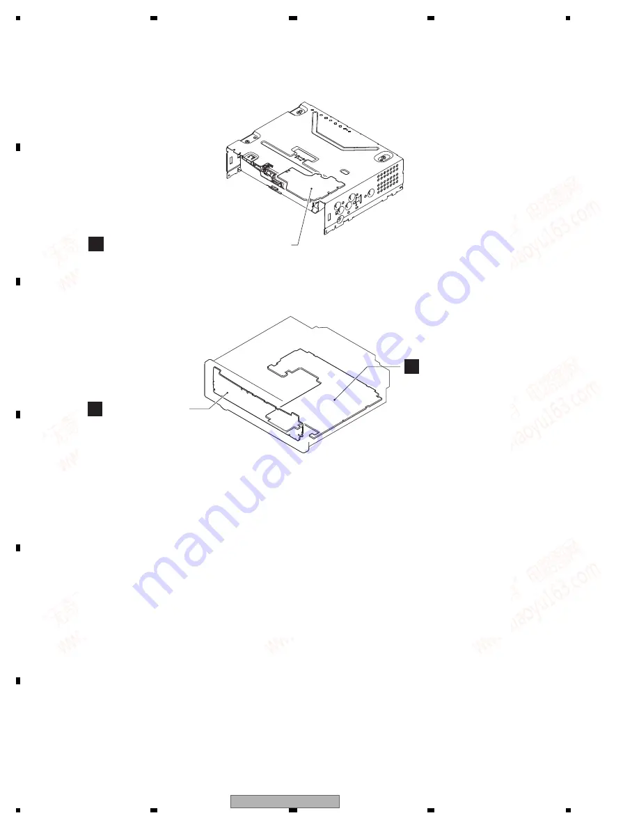 Pioneer DEH-2390UB/XNID Скачать руководство пользователя страница 14