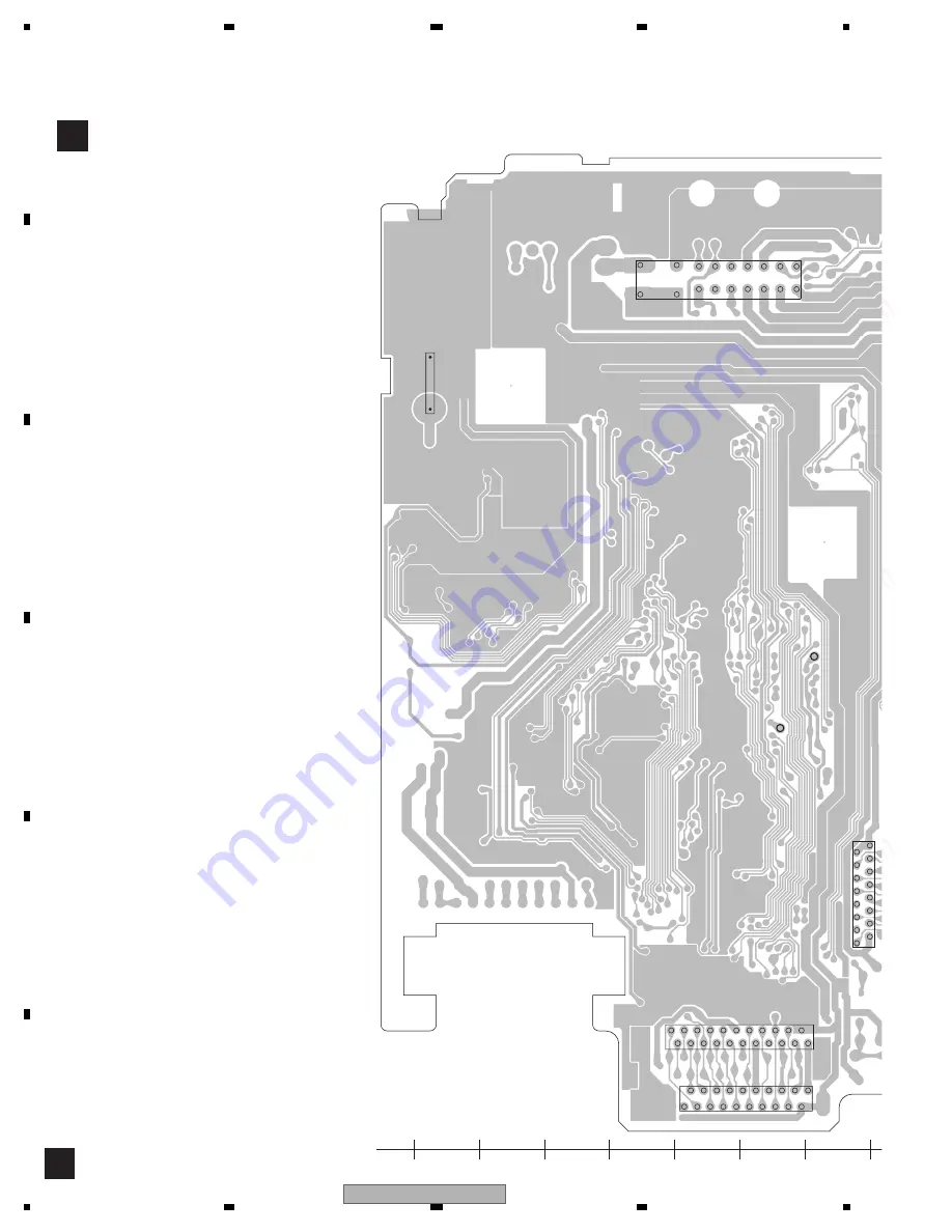 Pioneer DEH-2390UB/XNID Service Manual Download Page 54