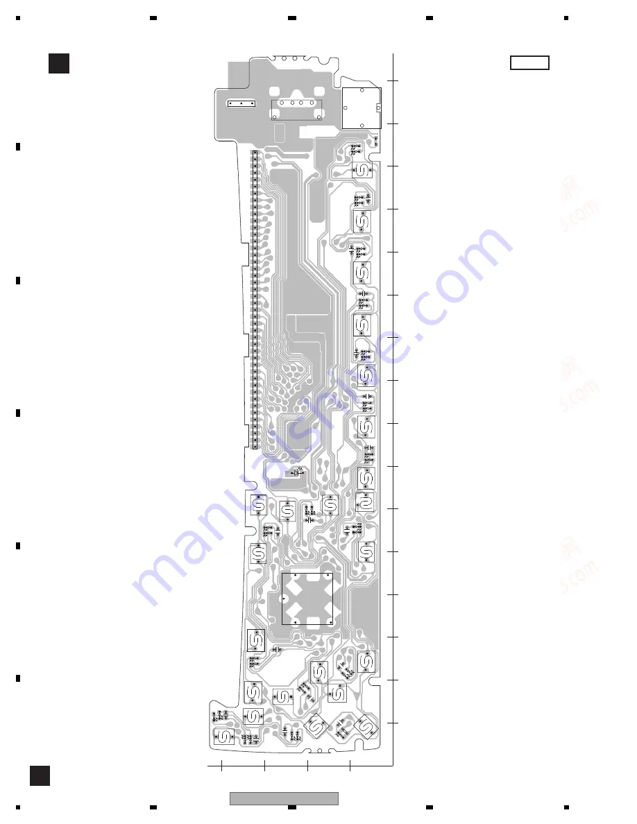 Pioneer DEH-2390UB/XNID Service Manual Download Page 56