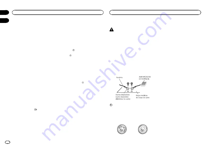 Pioneer DEH-2450UB Owner'S Manual Download Page 50