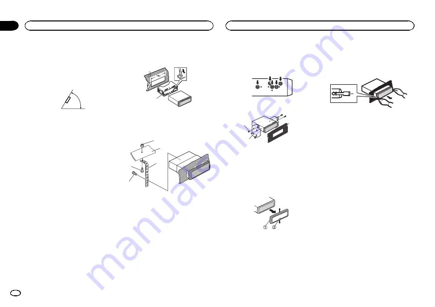 Pioneer DEH-2450UB Owner'S Manual Download Page 52