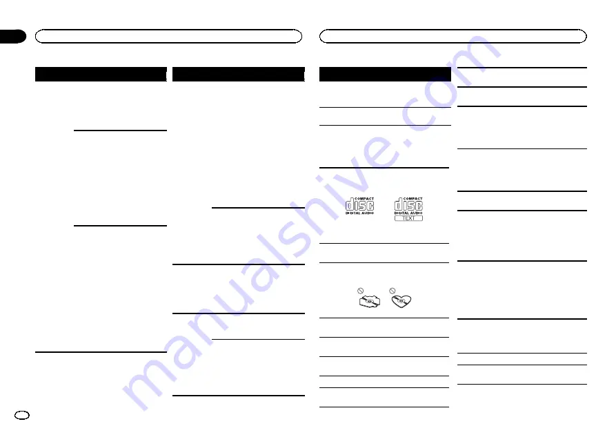 Pioneer DEH-2450UB Owner'S Manual Download Page 54