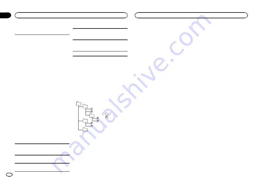 Pioneer DEH-2450UB Owner'S Manual Download Page 56