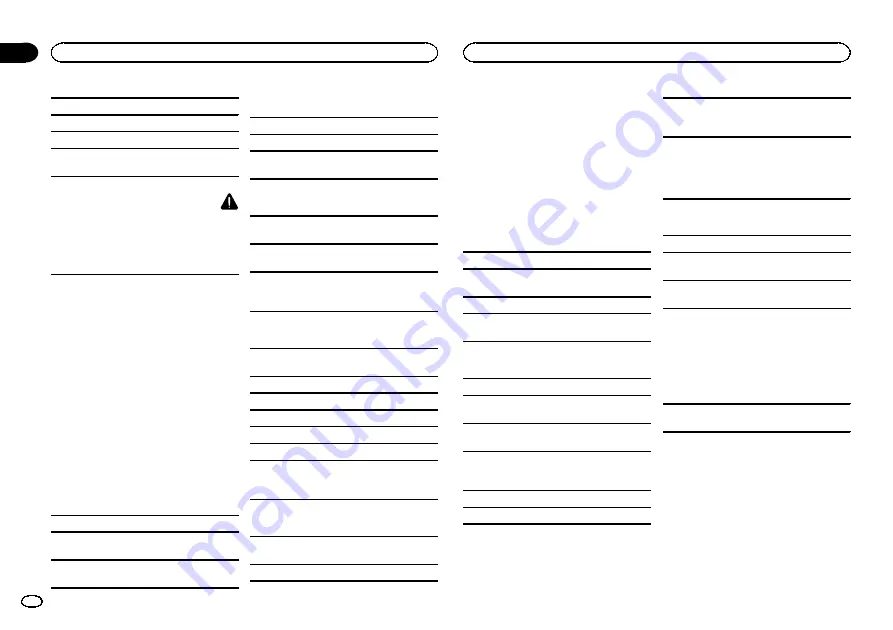 Pioneer DEH-2450UB Owner'S Manual Download Page 76