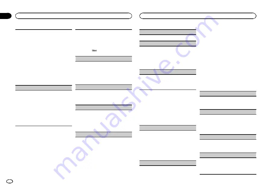 Pioneer DEH-2450UB Owner'S Manual Download Page 82