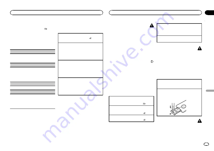 Pioneer DEH-2450UB Owner'S Manual Download Page 85